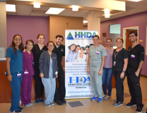 San-jose-clinic1