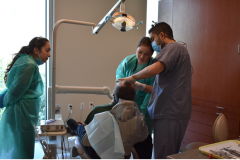 San-jose-clinic12