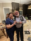 image00028