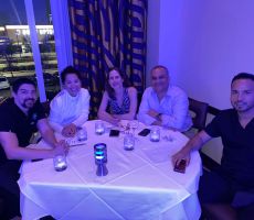Seminar May 20 2021